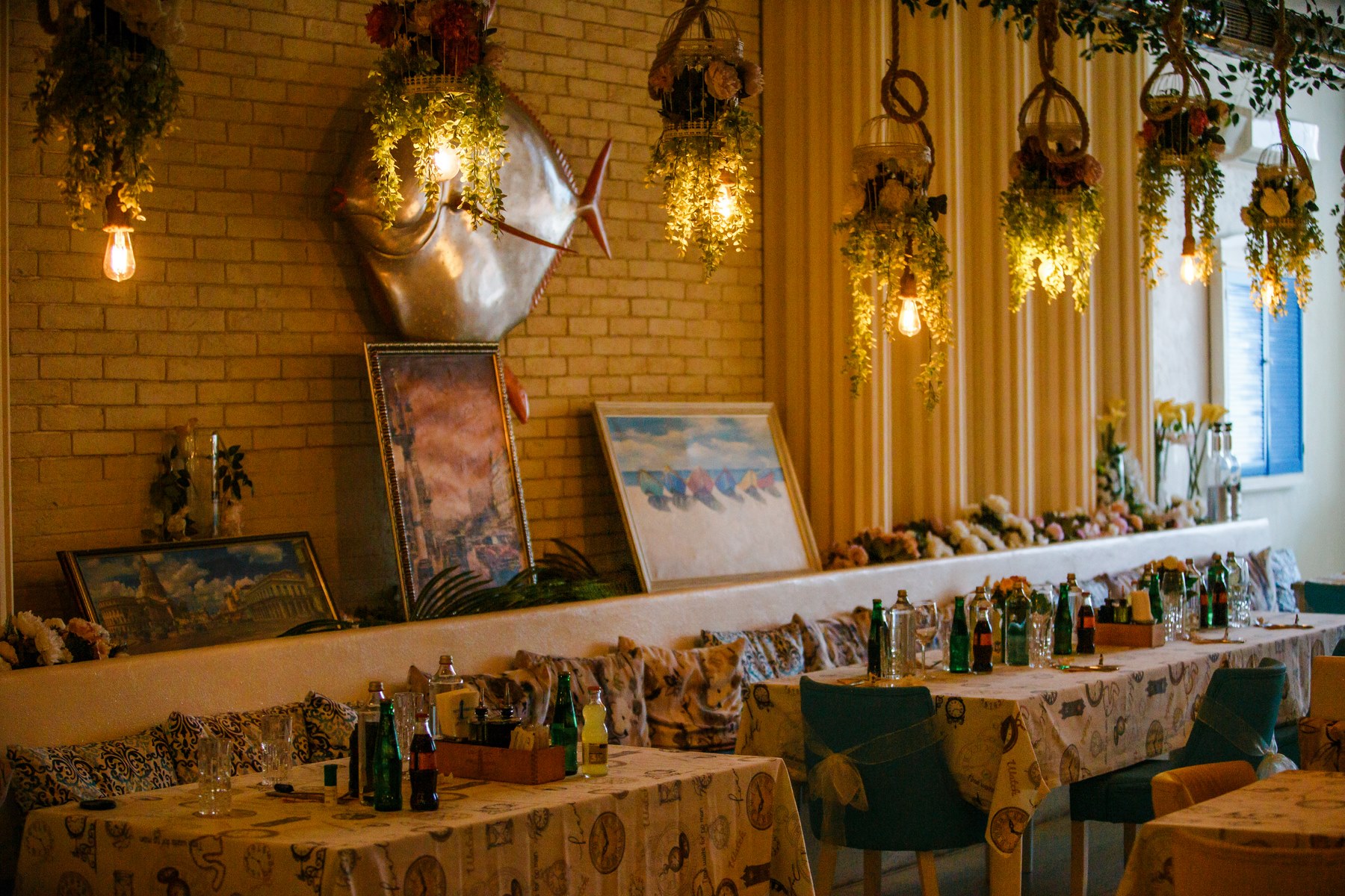 842 Wedding 